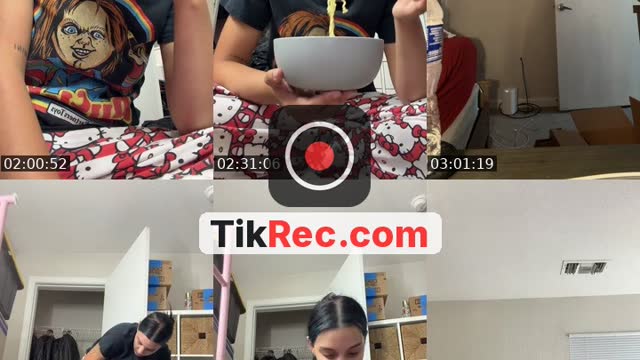 @mcdonaldsloverrr24 TikTok live from 2026-09-16