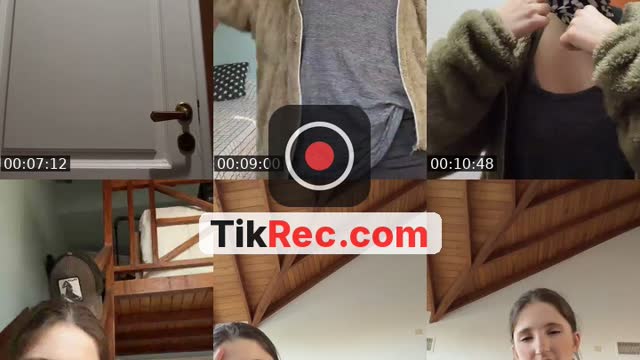@jua.5002 TikTok live from 2026-09-16