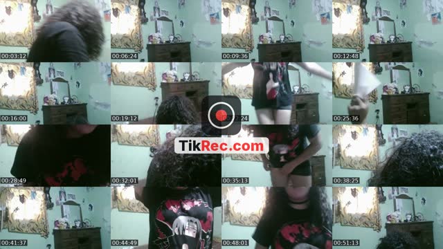 TikTok live: ando buscando pareja entra  plis by @anynose2