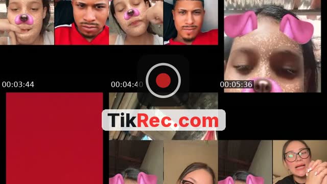 @dayana.castro3 TikTok live from 2026-09-16