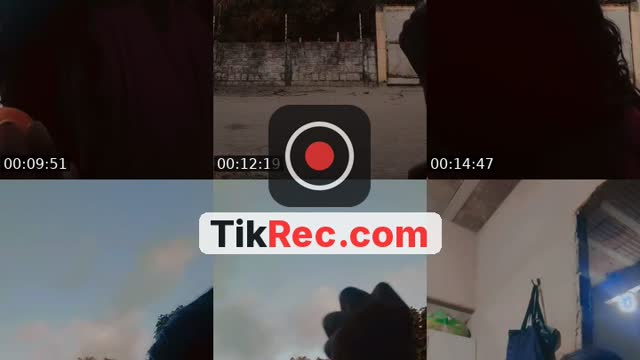 TikTok live: quem manda presente eu vou joga by @vitoriasousa7397