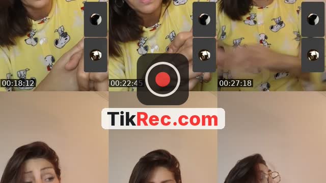 @candelamedrano45 TikTok live from 2026-09-16