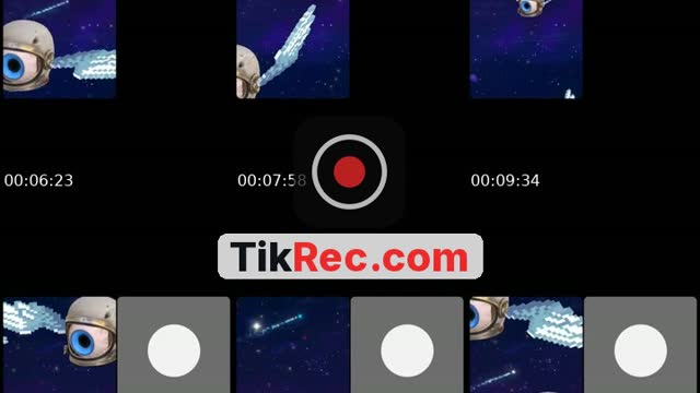 اهلا بالجميع - @www.tiktok.comdodododo05