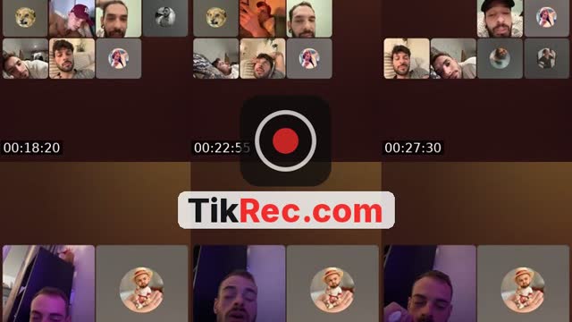 @l.escondid0 TikTok live