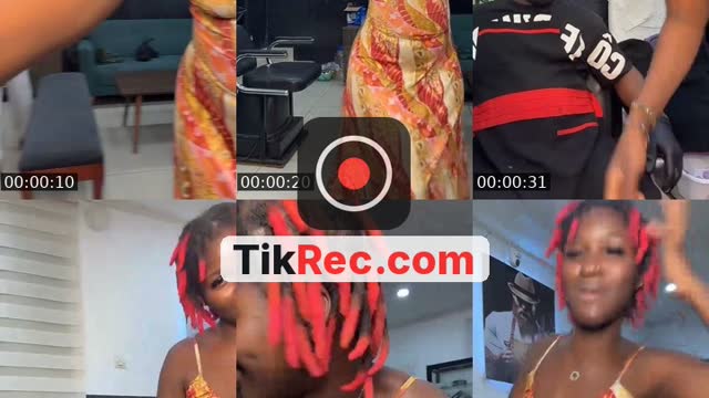 @diamant.noir5085 TikTok live