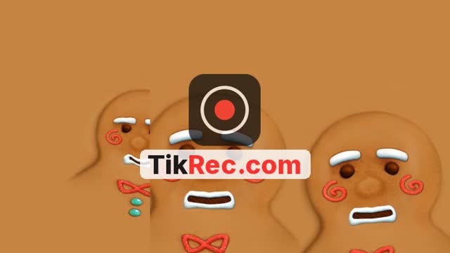 @naobi50 TikTok live
