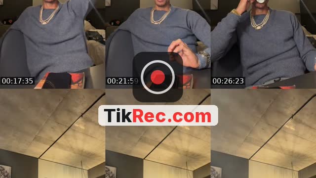 @cllevio44dubai TikTok live from 2026-09-16