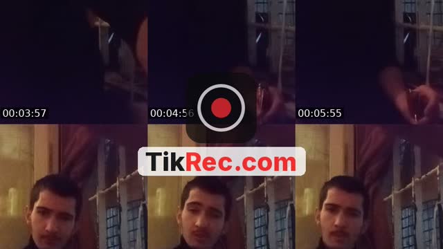 TikTok live: jasht negativat by @dibrani630
