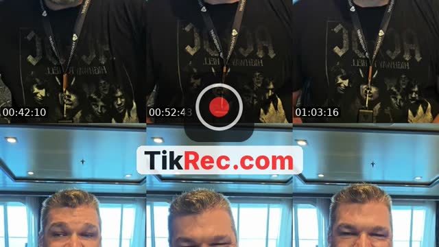 TikTok live: MOT Labor Day Sale on NOW! by @museumoftarot