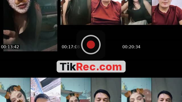 подалка атамыз - @user7825561412841