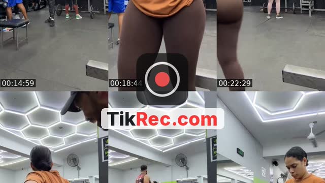 @richy_nerlin TikTok live from 2026-09-16