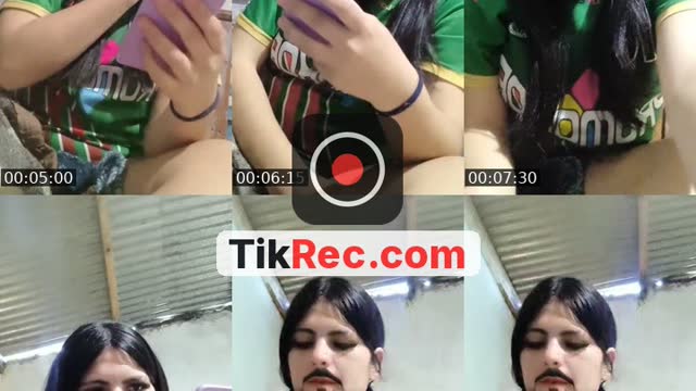 @natafndz6 TikTok live from 2026-09-16
