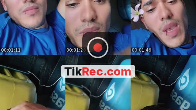 @rompe.cora.21 TikTok live from 2026-09-16