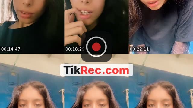 @luciana.angel26 TikTok live from 2026-09-16