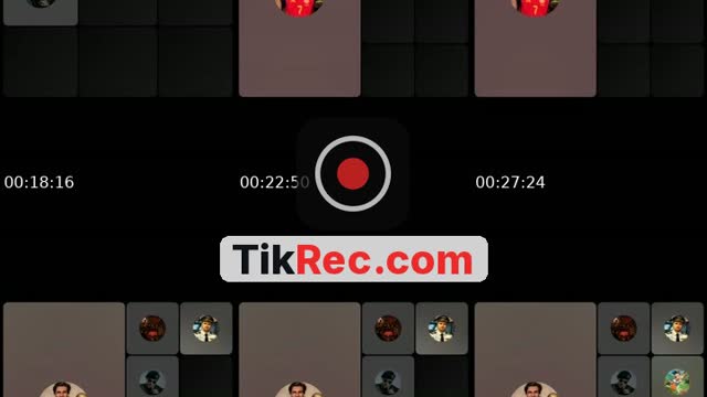 @radiopatiodaporculo TikTok live from 2026-09-16