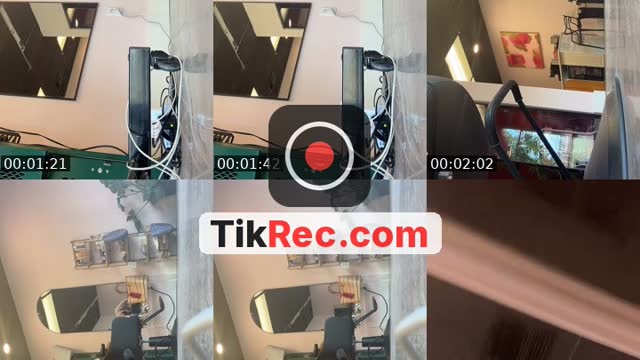 @ev.bo853 TikTok live