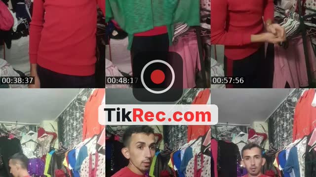 TikTok live: 5432593913 irtibat by @sevda_butik_yedek