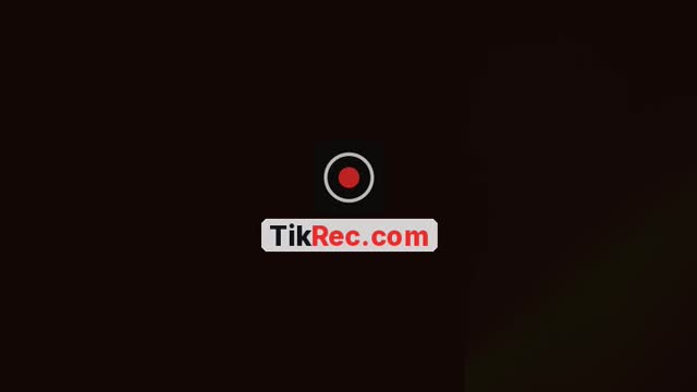 @rishtonunitedunder11luke TikTok live