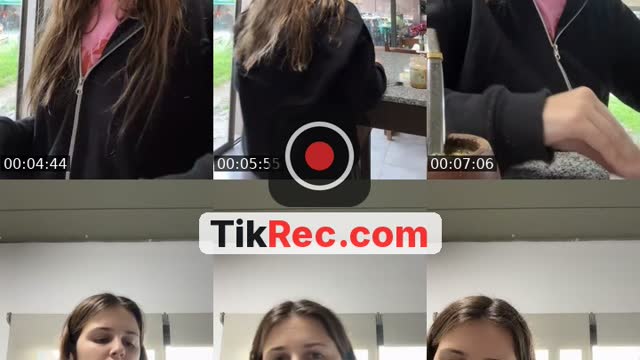@guadamurphyy TikTok live from 2026-09-16
