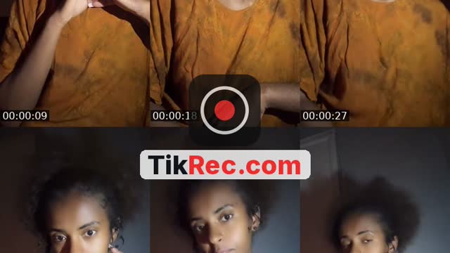 @lidu.gunners TikTok live