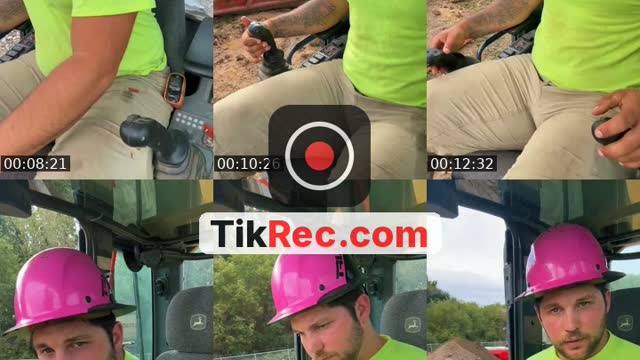 @thesatch34 TikTok live from 2026-09-16