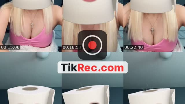 @imbabyaly_ TikTok live from 2026-09-16