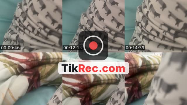 @llm6011 TikTok live