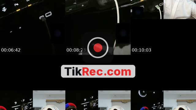 @tuuuuuuuuuuuuuuuuuurki TikTok live