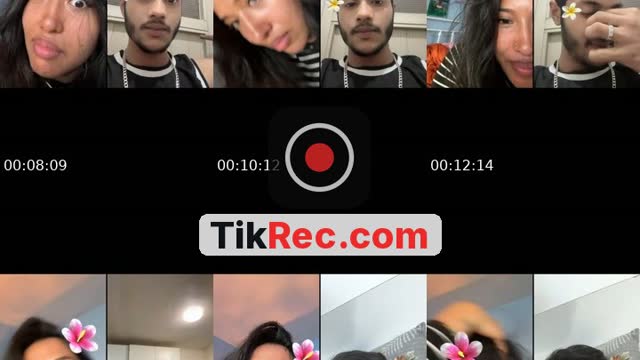 @urgrandmother777 TikTok live from 2026-09-16