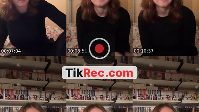 @justniia03 TikTok live from 2026-09-16