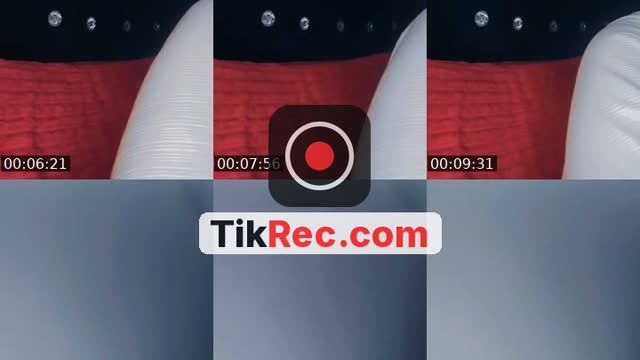 @hanan.et.tirary TikTok live