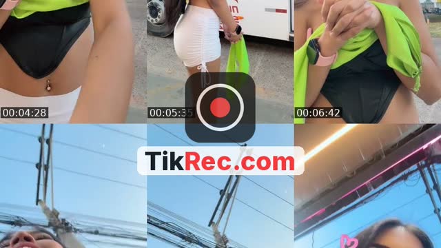 @alexa_justiniano TikTok live from 2026-09-16