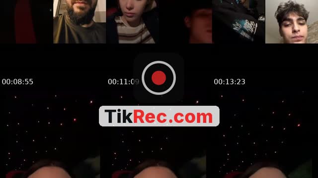 @tabacu3 TikTok live from 2026-09-16