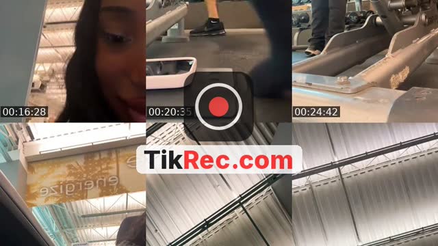 @rick.grimes428 TikTok live from 2026-09-16