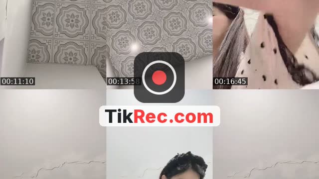 @mycoffee.79 TikTok live
