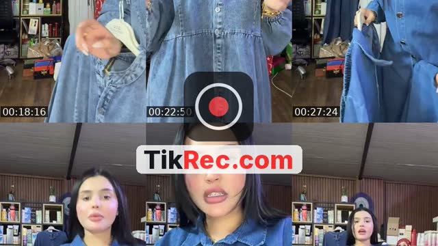 @joja_20042 TikTok live from 2026-09-16