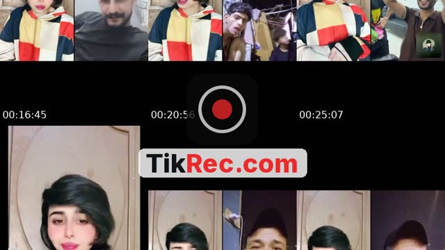 @ahmed_khadir94 Saudi Arabia TikTok live from 2026-09-16
