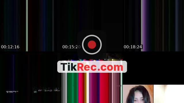 @leb_rama1 TikTok live