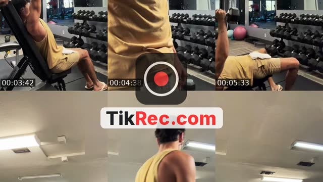 @zebra.constellation TikTok live