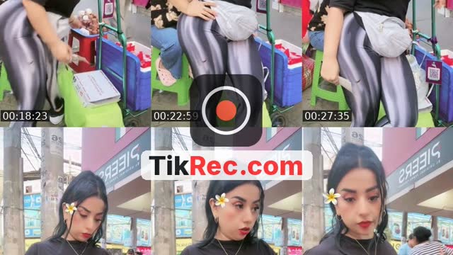 @anahilizbeth2 TikTok live from 2026-09-16