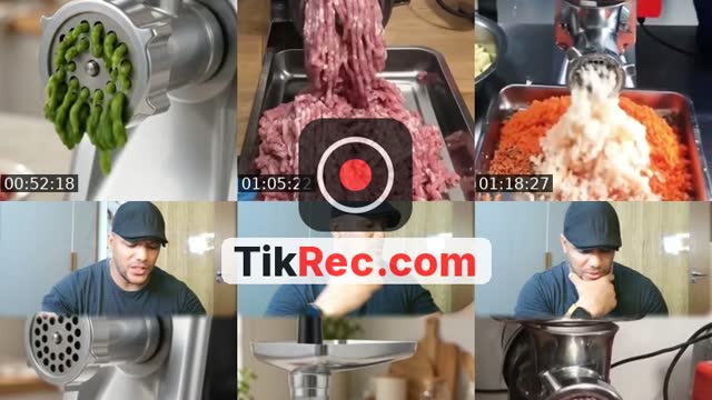 TikTok live: Lets Go LIVE! by @decorfix.ba