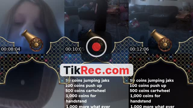 @lilliannna.her.she TikTok live from 2026-09-16