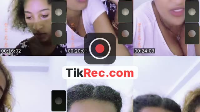 @userrajkumar213 TikTok live from 2026-09-16