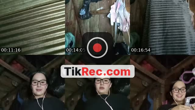 TikTok live: holaaaaaaa by @2a6.xx