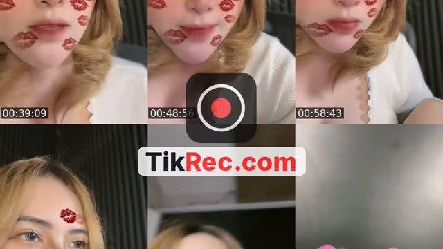 @ayuubianca TikTok live from 2026-09-16