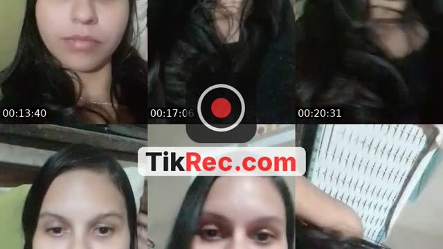 @geane_frr TikTok live