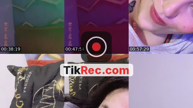 @aroura3699 TikTok live from 2026-09-16