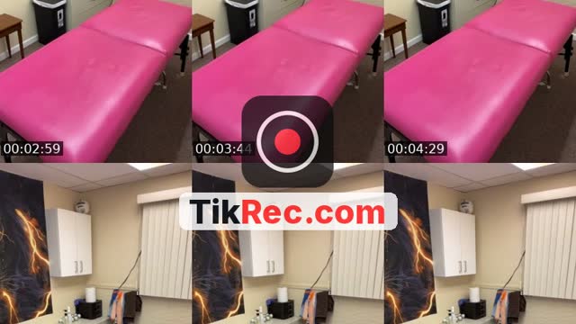 @sobador.centeno.ycultura TikTok live