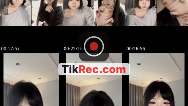@bumpaustauteoli7503 TikTok live