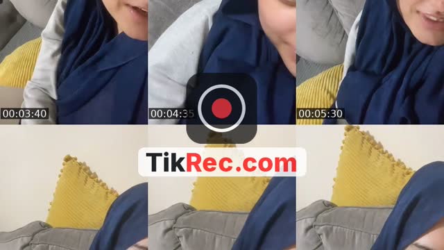 @ss.sistersxm TikTok live